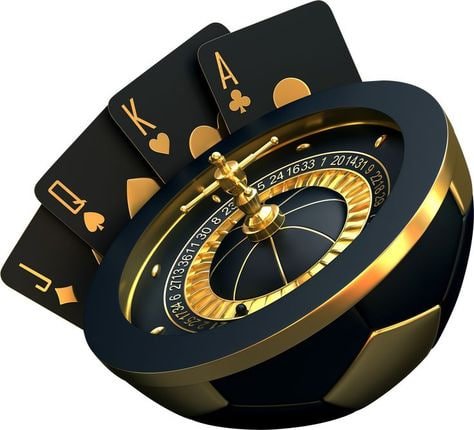 Live Casino shbet