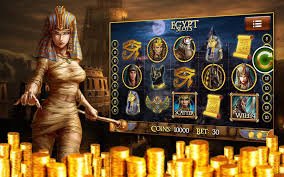 shbet Live Casino Myanmar