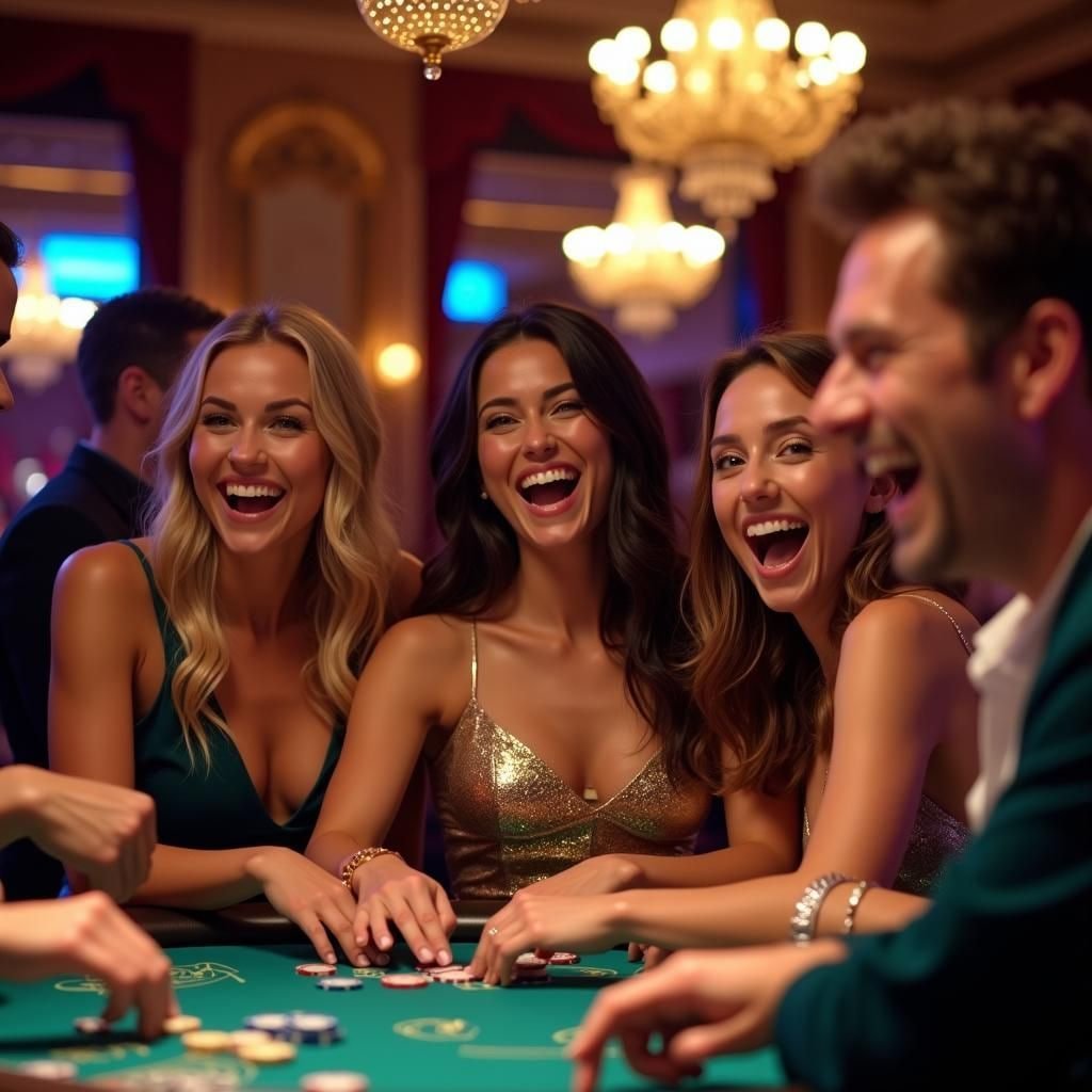 shbet Live Casino VIP Cashback Myanmar MMK ငွေသွင်းနည်း