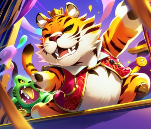 shbet ပလက်ဖောင်း Football Live Casino Slots Esports Myanmar
