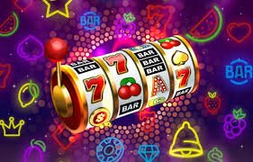 Wave Money KBZPay AYA Pay ဖြင့် shbet APP ငွေသွင်းနည်း