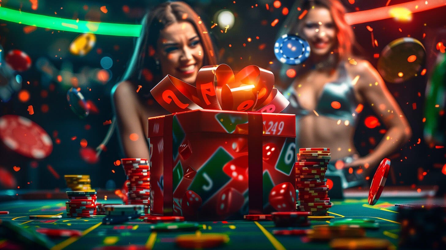 shbet လောင်းကြေး Myanmar Football MNL Live Betting