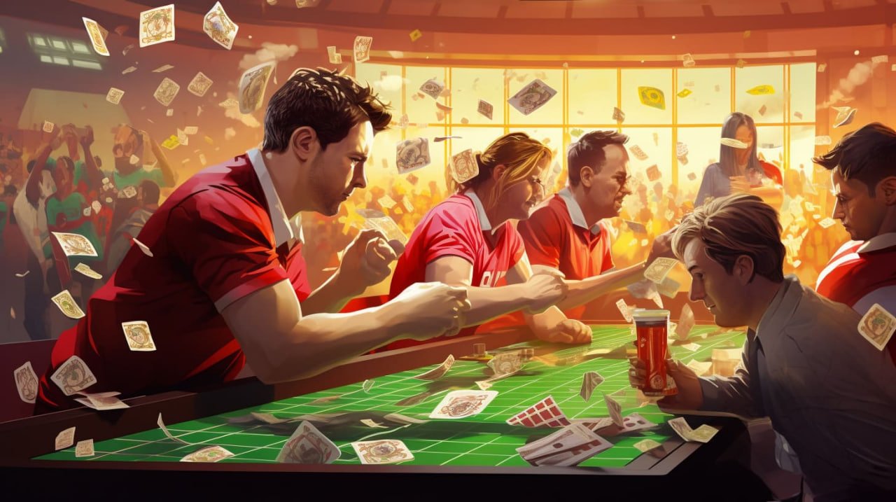 Slots shbet Myanmar
