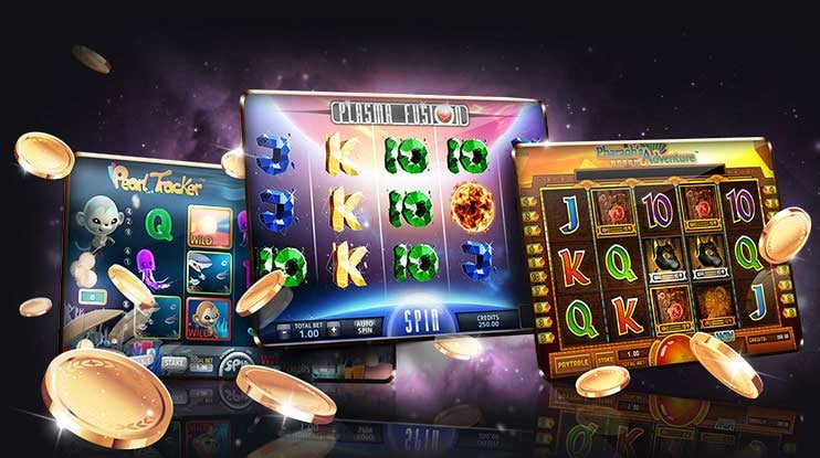 Live Baccarat Real Dealer HD Streaming Myanmar shbet