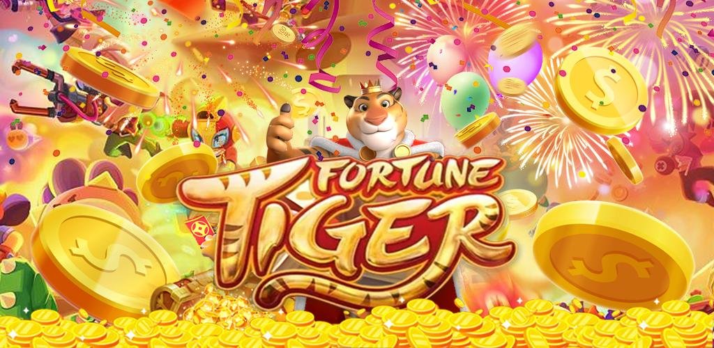 shbet Live Casino Real Dealer Baccarat Dragon Tiger Myanmar