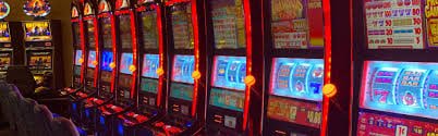 shbet APP ဖြင့် Football နှင့် Casino ကစားနည်း Myanmar