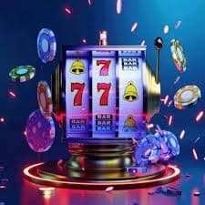 Football Sportsbook shbet