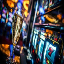 Myanmar Esports ကစားသမားများ shbet Live Betting ဝင်ရောက်နည်း