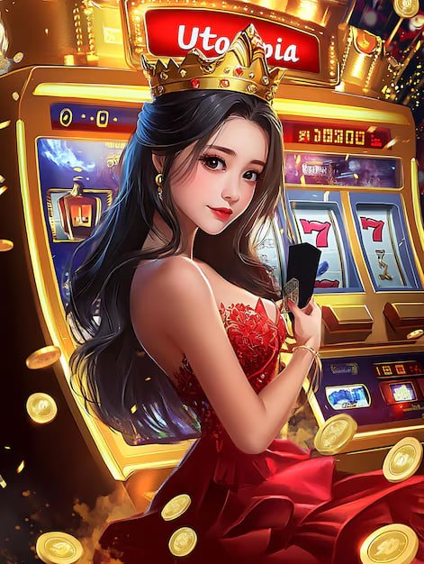 shbet Online Poker Blackjack Myanmar ကစားသမားများ MMK ကစားနည်း