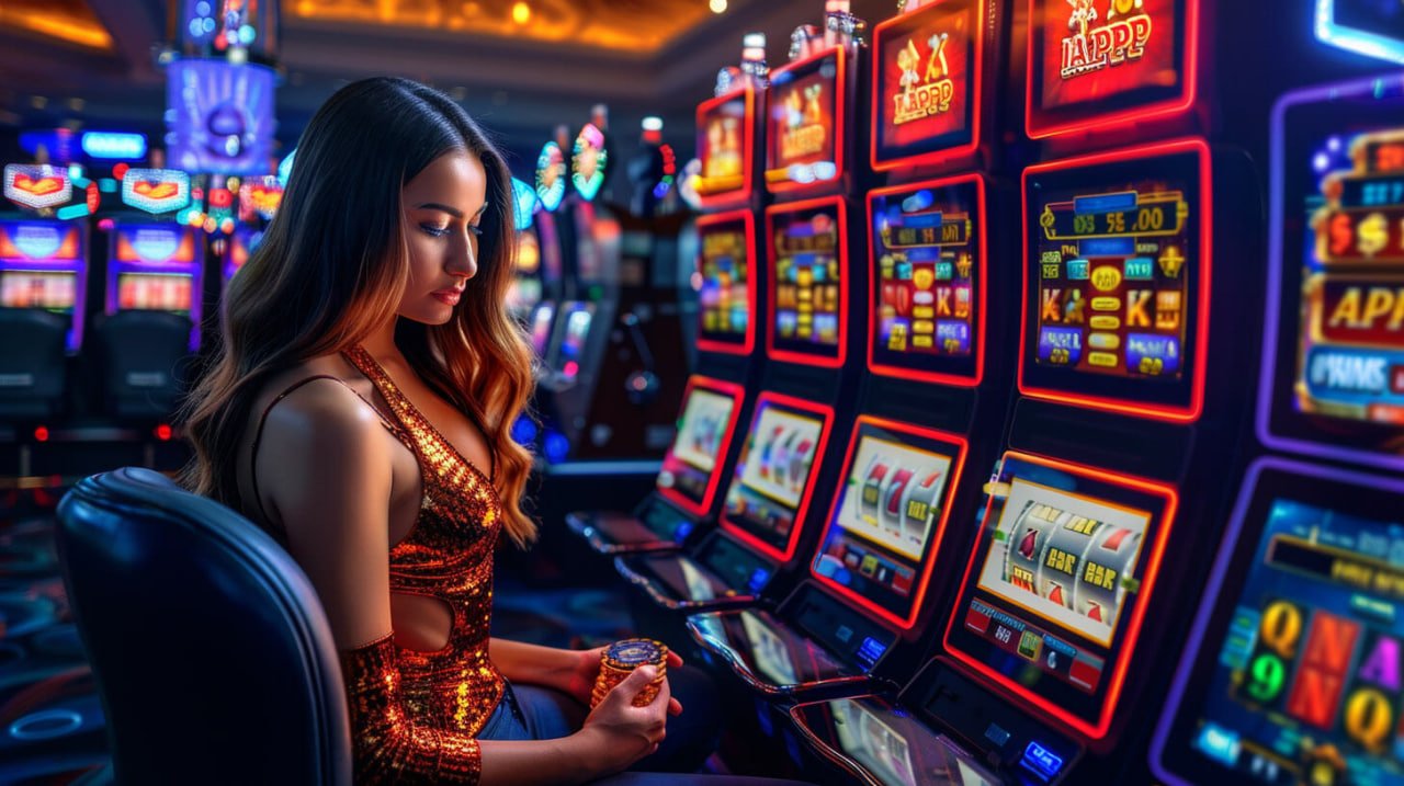 shbet Online Card Games Poker Blackjack Myanmar MMK