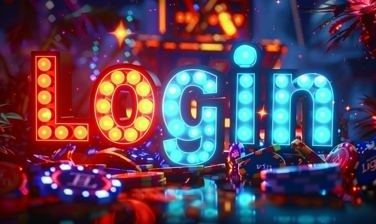 shbet Live Casino Baccarat Roulette ရလဒ်မှတ်တမ်း