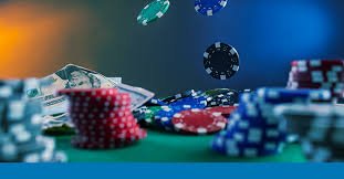 shbet Esports MLBB Dota2 CS2 Myanmar Live Betting