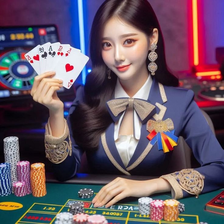 shbet ပလက်ဖောင်း All-in-One Gaming Myanmar MMK