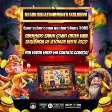 shbet Live Casino VIP Table Baccarat Myanmar Mobile