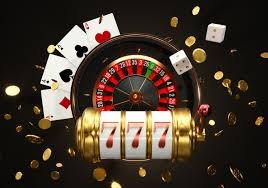 Esports Live Betting ပွဲစဉ်ရလဒ် shbet Myanmar